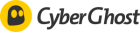 Cyberghost